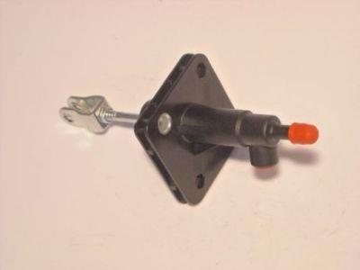 Embraiagem transmissor AISIN ref. QY-014